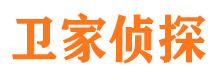 鄯善市调查公司